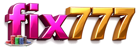 fix777