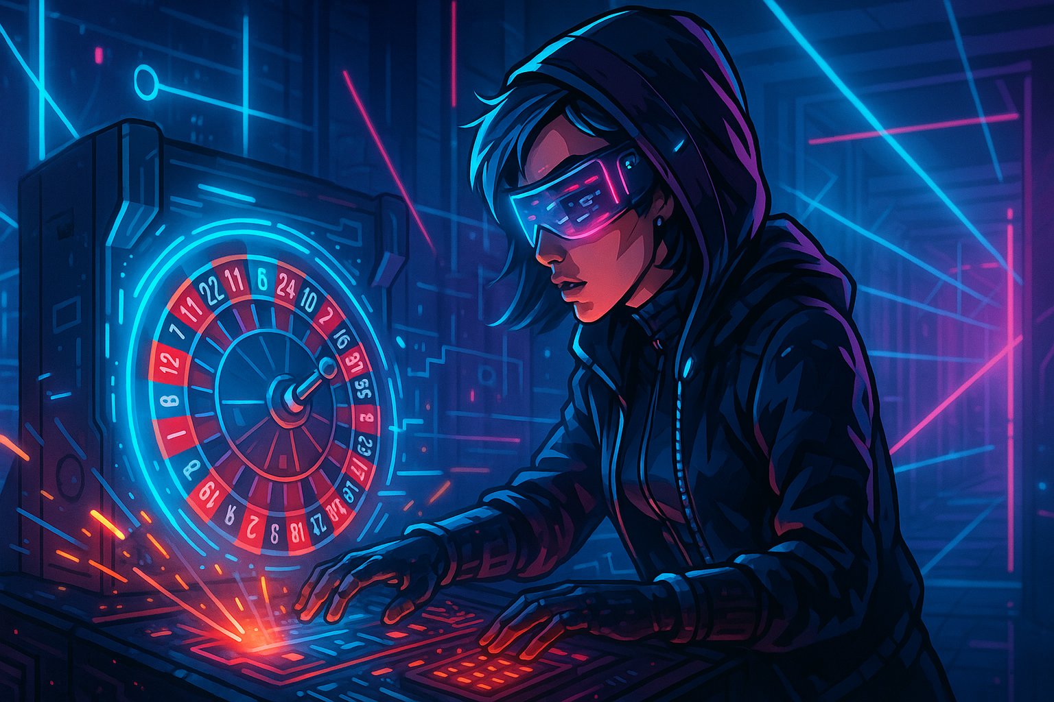 fix777 featured game showcase fix777 featured game showcase