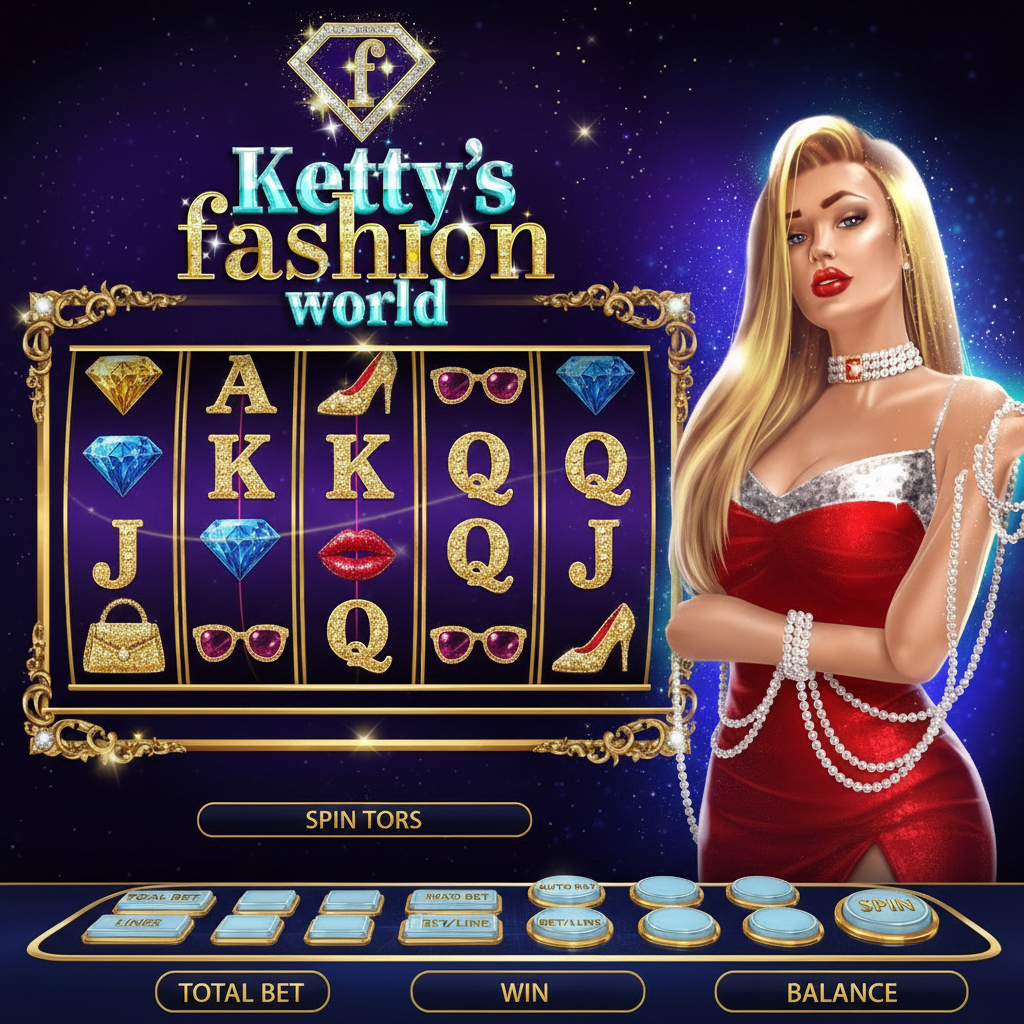 Poker Indonesia Game